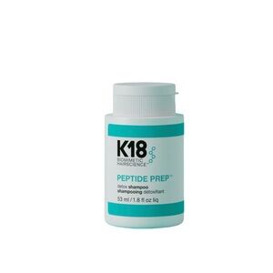 K18 Peptide Prep Detox Shampoo
